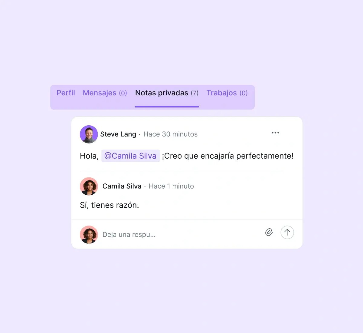 team-collaboration-tools_spanish@2x